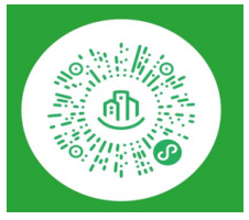 南溪区2021年度城乡居民基本医疗保险开始缴费啦！-2.png
