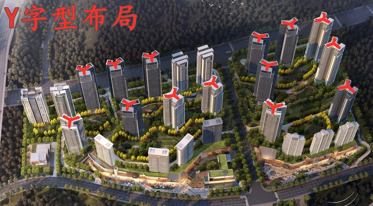 宜宾惊现霸气表白！长江里包游轮，出动200架无人机！几百人冒雨观看！-8.jpg