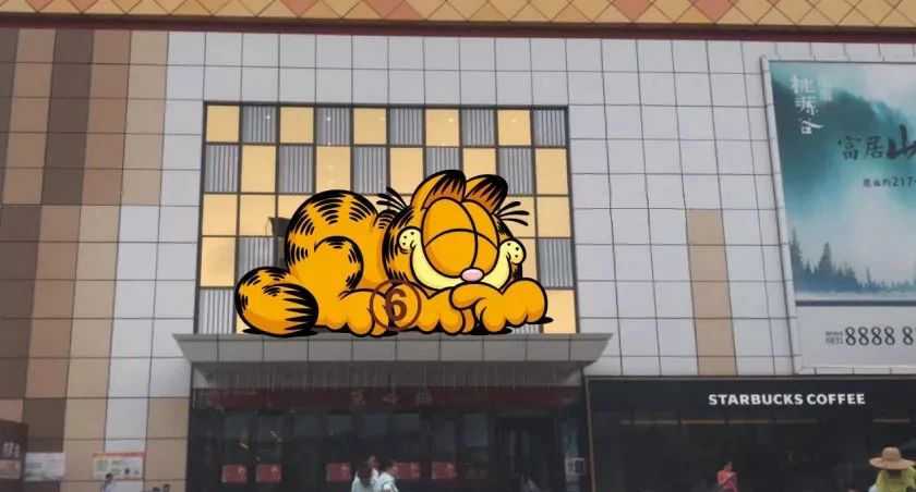 这个在全球有2.6亿粉丝的网红，即将空降宜宾！全都排队去看…-16.jpg