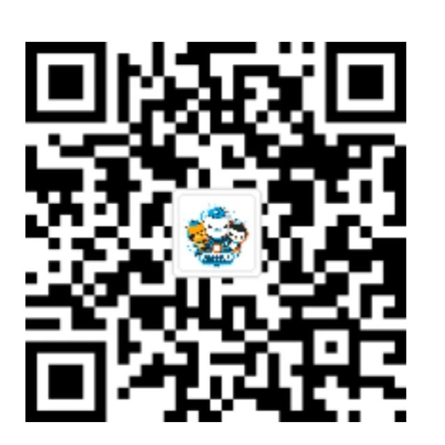 这个在全球有2.6亿粉丝的网红，即将空降宜宾！全都排队去看…-26.jpg
