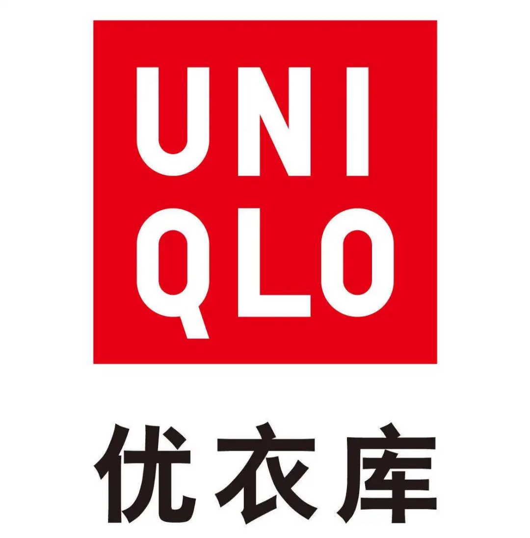 这个在全球有2.6亿粉丝的网红，即将空降宜宾！全都排队去看…-32.png
