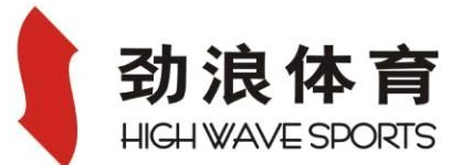 这个在全球有2.6亿粉丝的网红，即将空降宜宾！全都排队去看…-33.png