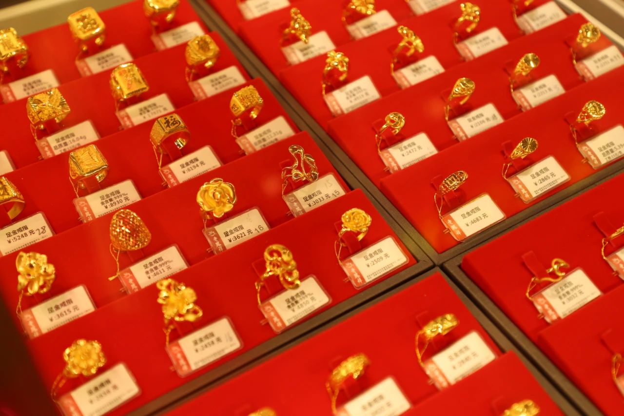 这个在全球有2.6亿粉丝的网红，即将空降宜宾！全都排队去看…-40.jpg