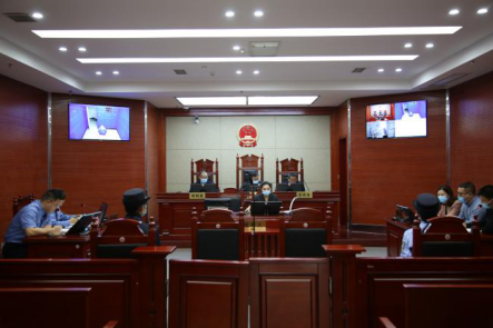 强迫交易罪！宜宾一法院公开宣判一起涉黑案件！-1.png