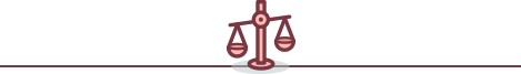 强迫交易罪！宜宾一法院公开宣判一起涉黑案件！-3.png