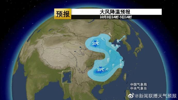 秋裤可以翻出来了！宜宾未来几天将全面开启降温降雨模式...-2.jpg