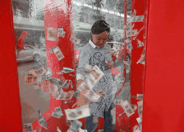 宜宾买房又有新政策！首付12.5万就能在市区买三房！-2.gif