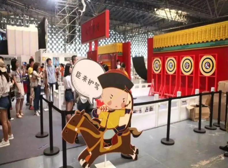 宜宾买房又有新政策！首付12.5万就能在市区买三房！-8.jpg
