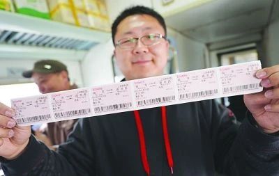 宜宾买房又有新政策！首付12.5万就能在市区买三房！-4.jpg
