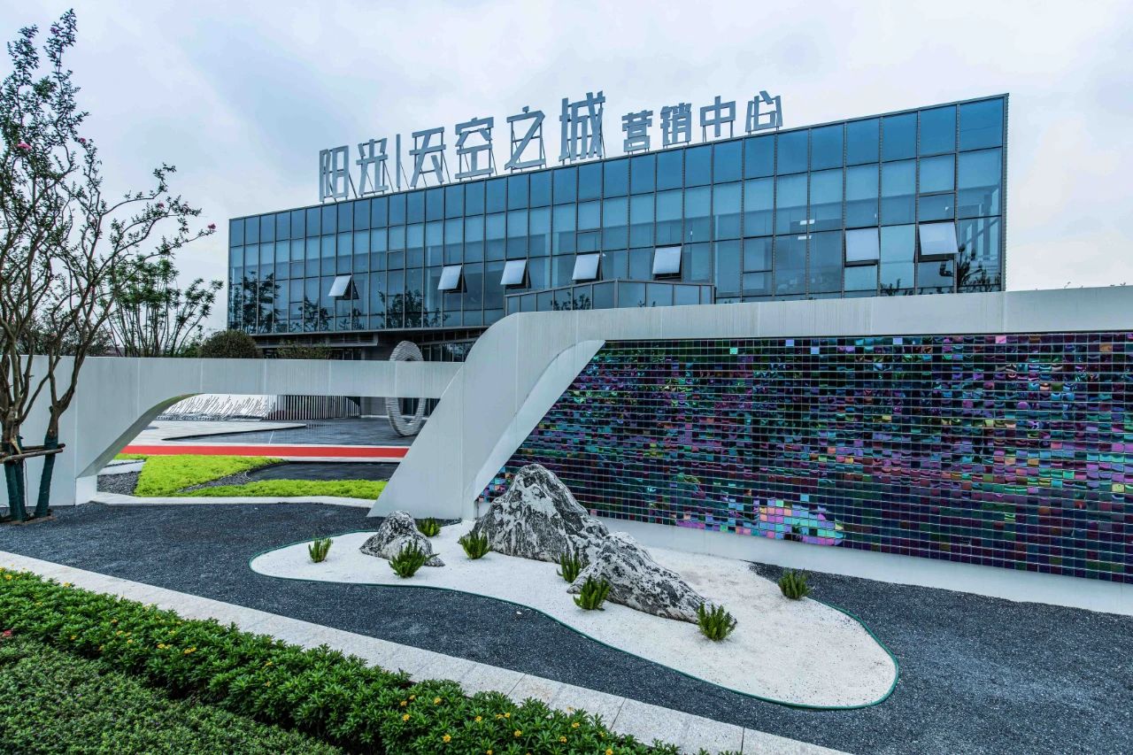 宜宾买房又有新政策！首付12.5万就能在市区买三房！-13.jpg