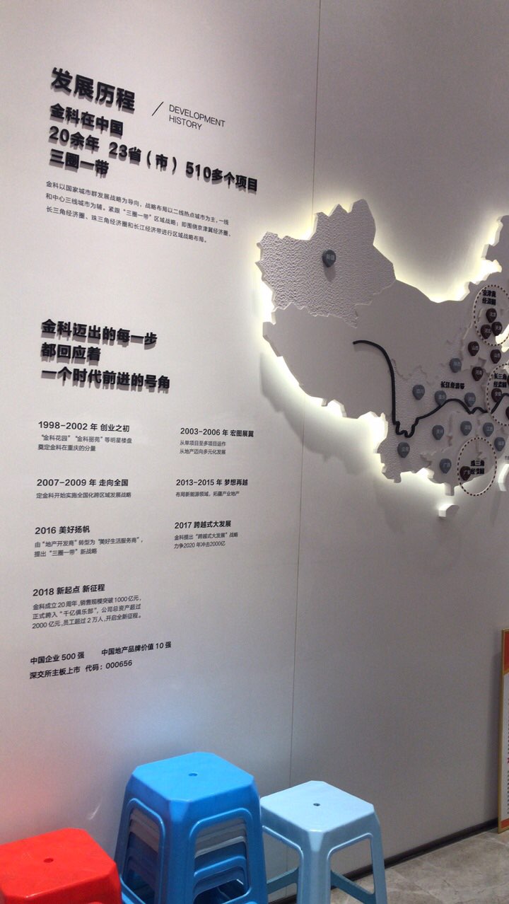 金科城盛大开盘 开盘均价7888-8600一平-2.jpg