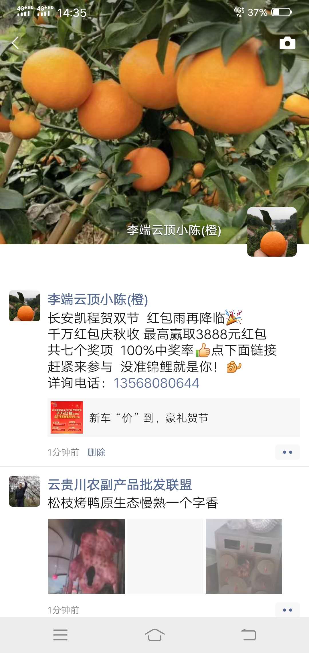 微信图片_20201031171236.jpg