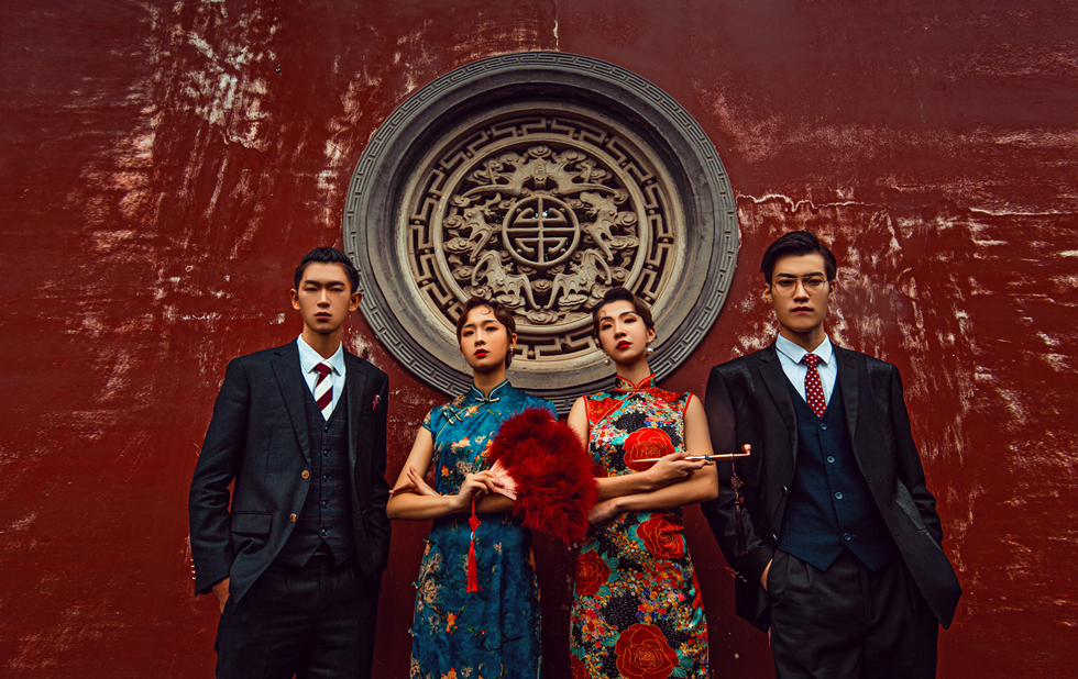 宜宾城市公园音乐节来了！国风、摇滚、DJ…还将放送20万消费券！地址是…-9.png