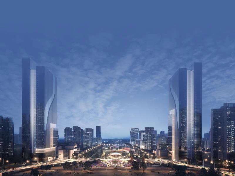 宜宾城市公园音乐节来了！国风、摇滚、DJ…还将放送20万消费券！地址是…-22.jpg