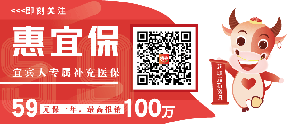 正式发布！宜宾人专属补充医保“惠宜保”，59元保一年，最高报销100万！-5.png