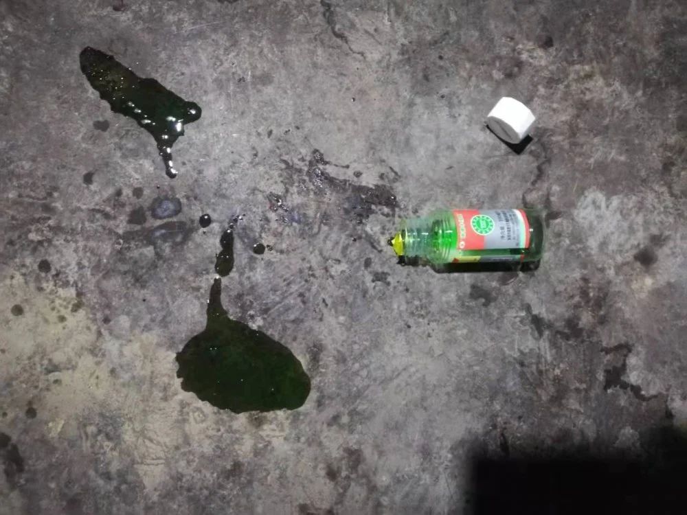 宜宾一女子生病怕连累家人，喝农药自杀！-3.jpg