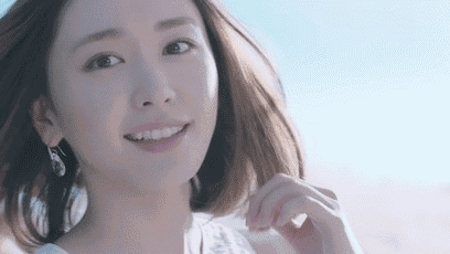 宜宾这2家牙科诊所做活动啦！学生矫正超低价，还送千元大礼包！-5.gif