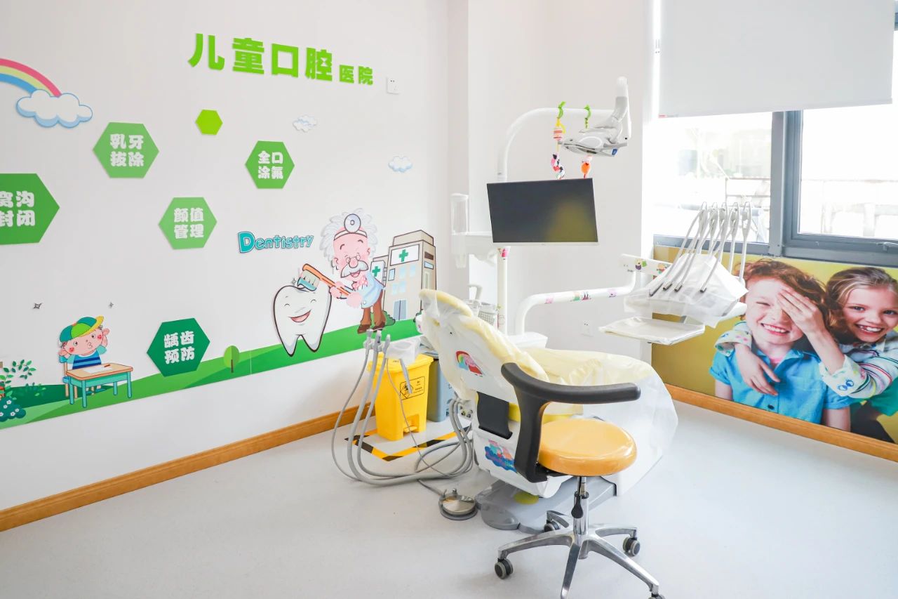 宜宾这2家牙科诊所做活动啦！学生矫正超低价，还送千元大礼包！-31.jpg