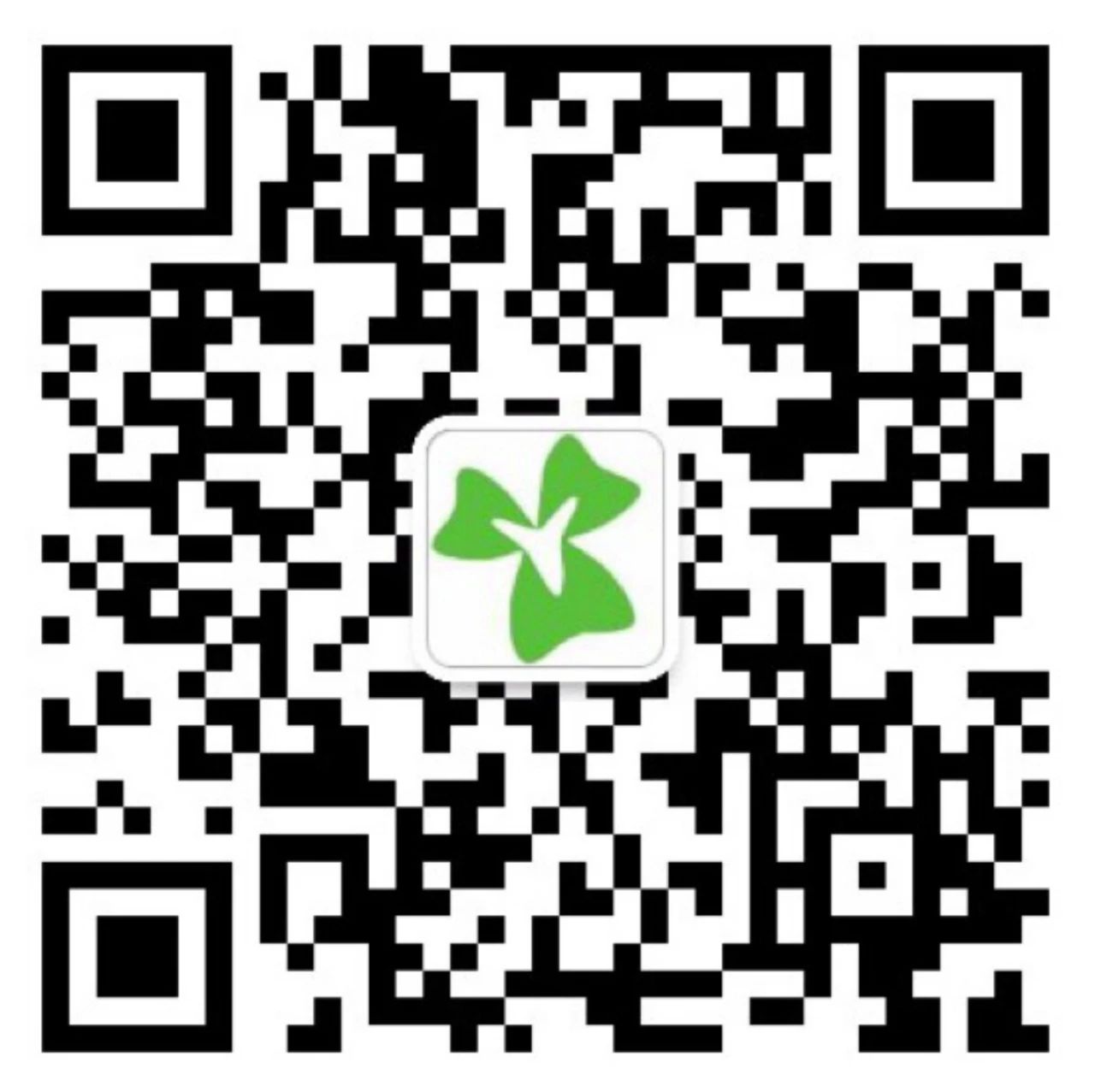 宜宾这2家牙科诊所做活动啦！学生矫正超低价，还送千元大礼包！-43.jpg