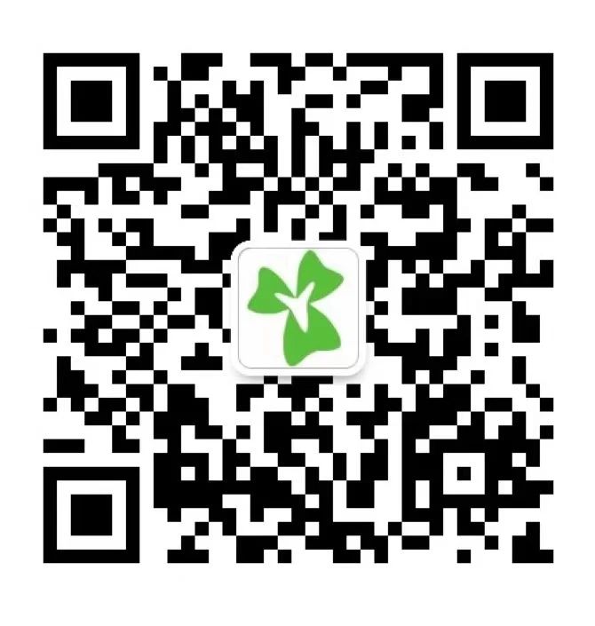 宜宾这2家牙科诊所做活动啦！学生矫正超低价，还送千元大礼包！-45.jpg