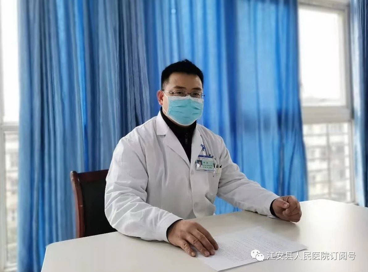 宜宾一男子被5公分刀片穿透颅脑！-6.jpg