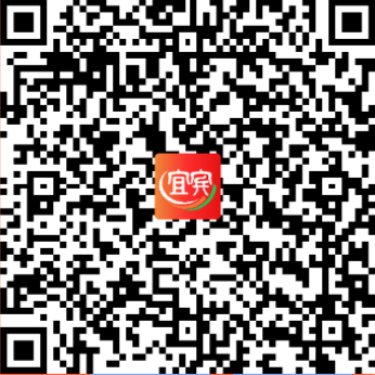 重要通知！宜宾补充医保缴费时间仅剩2个月！抓紧办理！-6.png