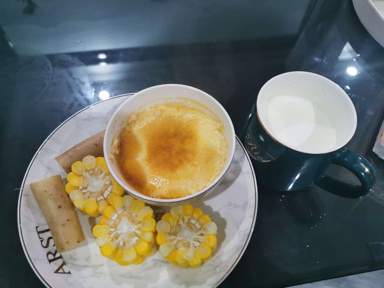食也，胖也！美好的一天从早餐开始！-1.jpg