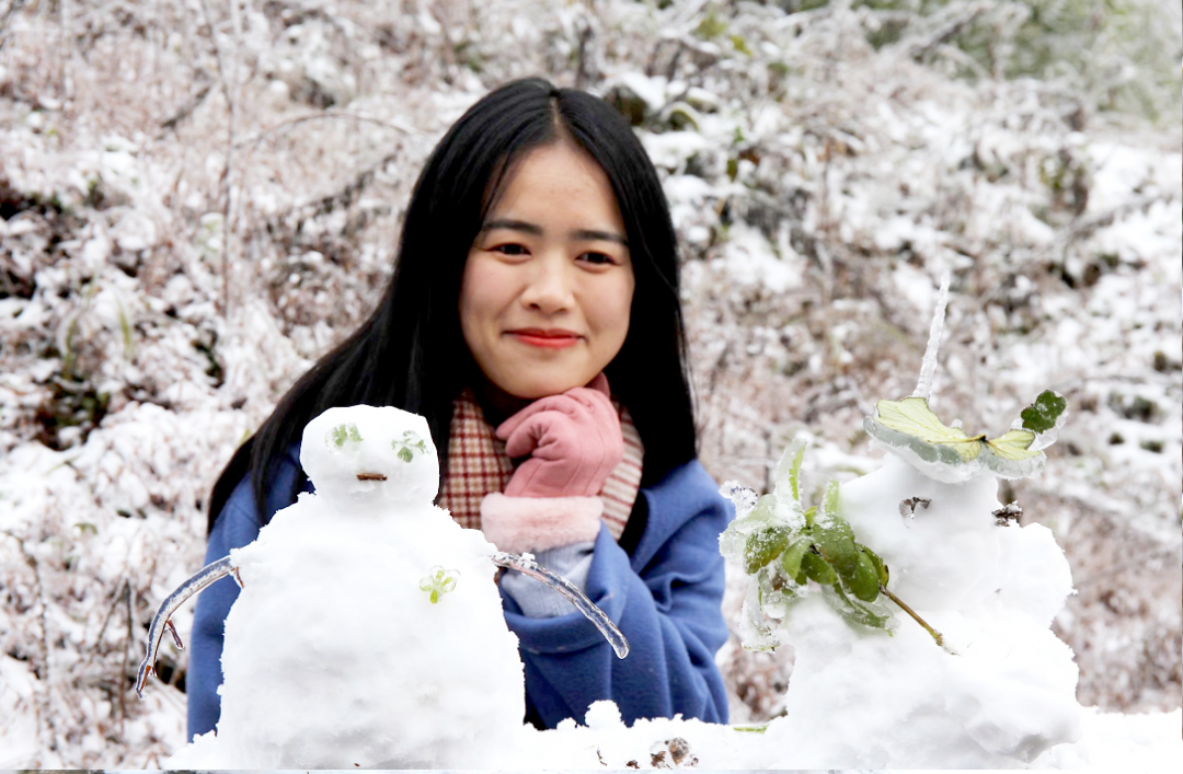 大降温！宜宾又要下雪了！气温低至-1℃！-14.png