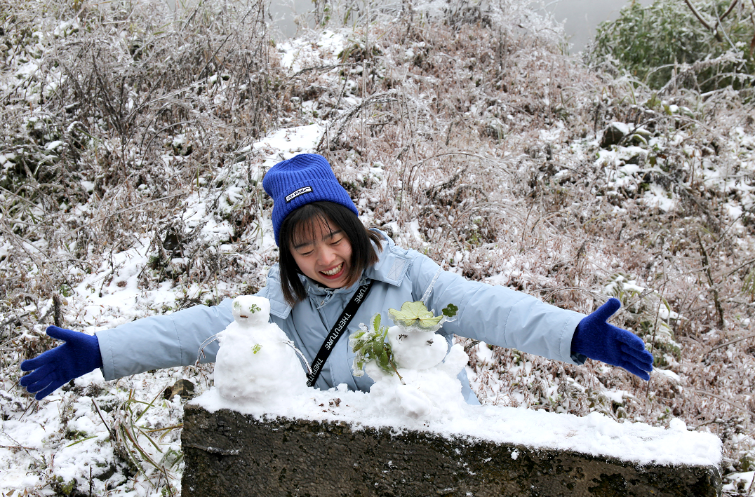 大降温！宜宾又要下雪了！气温低至-1℃！-13.png
