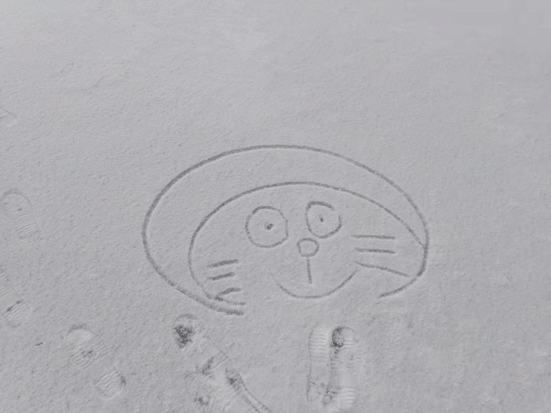 大降温！宜宾又要下雪了！气温低至-1℃！-19.png