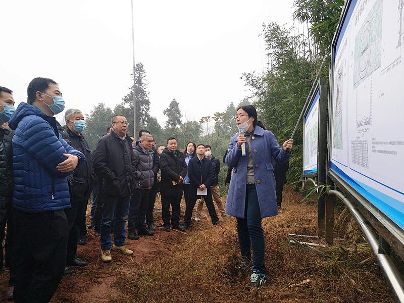 官方消息！宜宾又要新建机场了？地址在…-3.jpg