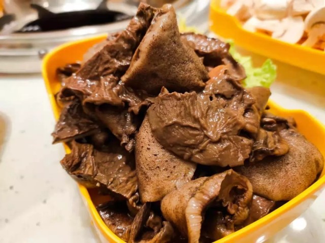 【鸡枞菌】-1.jpg