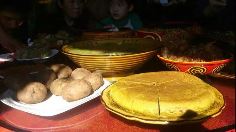 宜宾又要多一条高铁了！直达西昌！-9.jpg