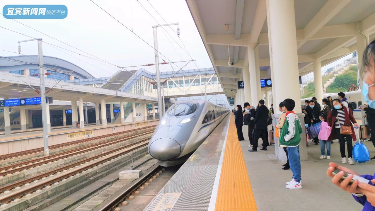 多地紧急通知！原地过年，非必要不返乡！-1.jpg