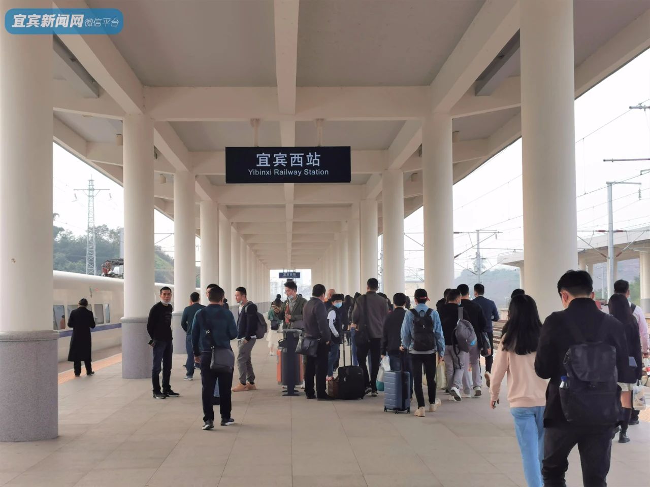多地紧急通知！原地过年，非必要不返乡！-3.jpg