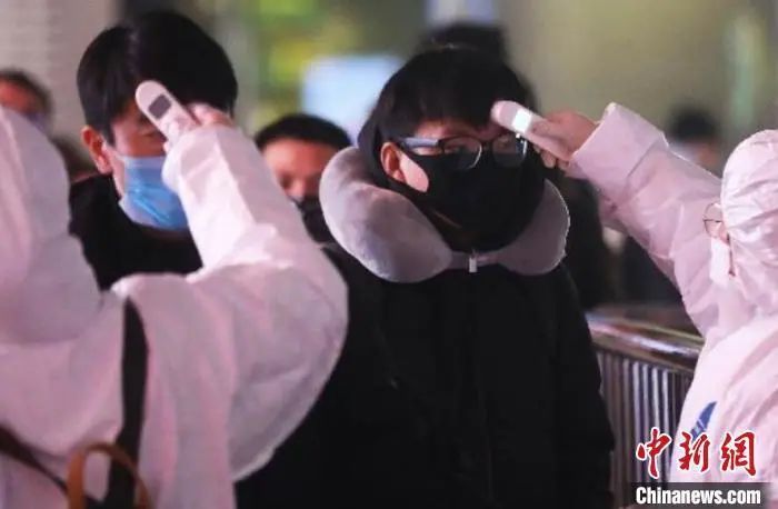 多地紧急通知！原地过年，非必要不返乡！-7.jpg
