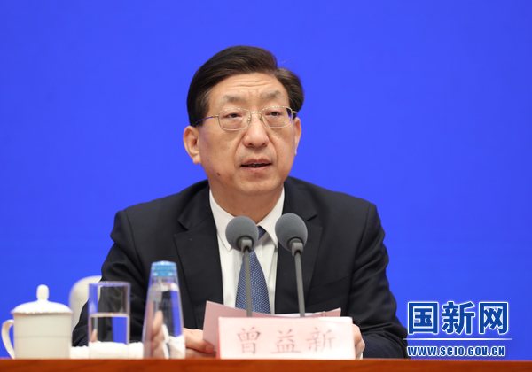国内多地出现新增病例！24省份倡议就地过年，春节你打算怎么过？-2.jpeg