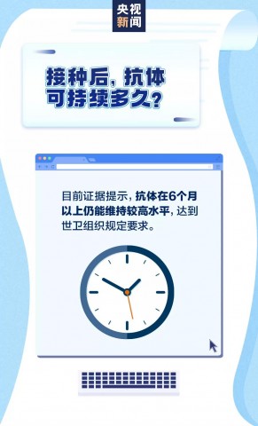 四川已接种新冠疫苗人数近40万，接种流程公布！-6.jpg