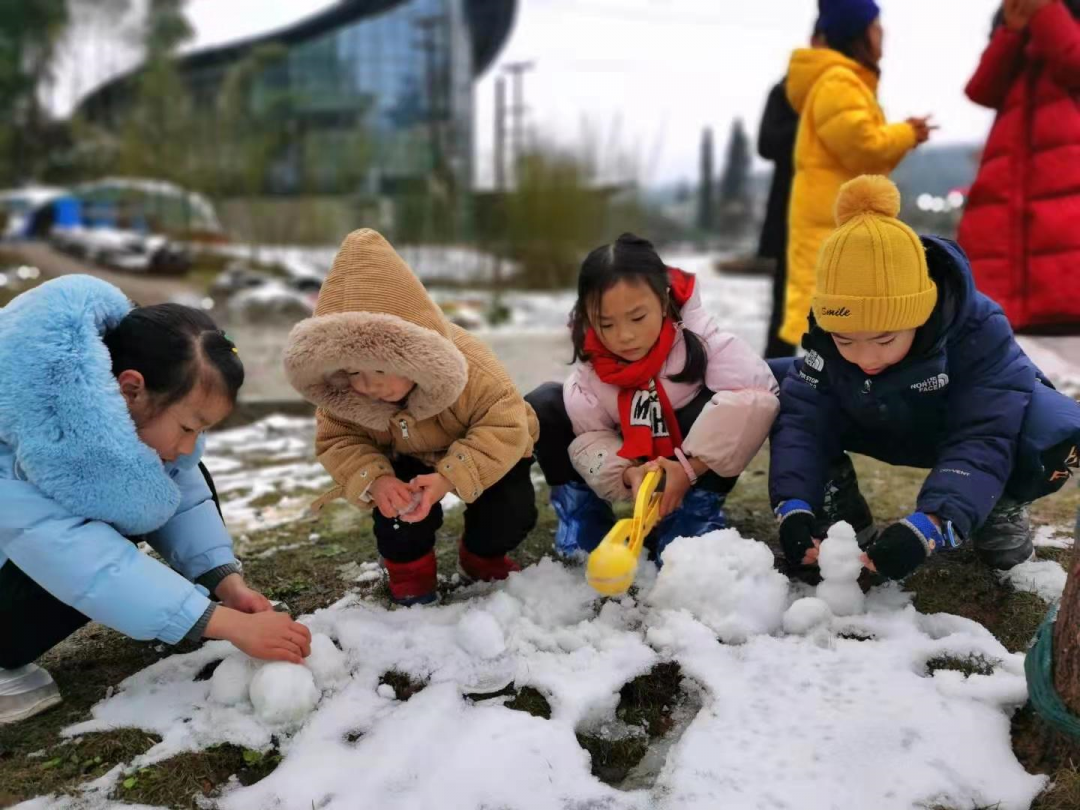 气温回升到13℃！宜宾这些地方的雪景美翻了，抓紧看！-1.png
