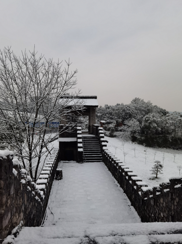 气温回升到13℃！宜宾这些地方的雪景美翻了，抓紧看！-18.png