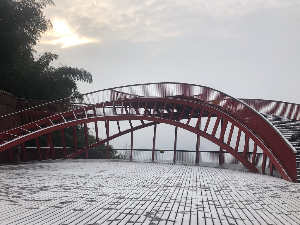 气温回升到13℃！宜宾这些地方的雪景美翻了，抓紧看！-33.png
