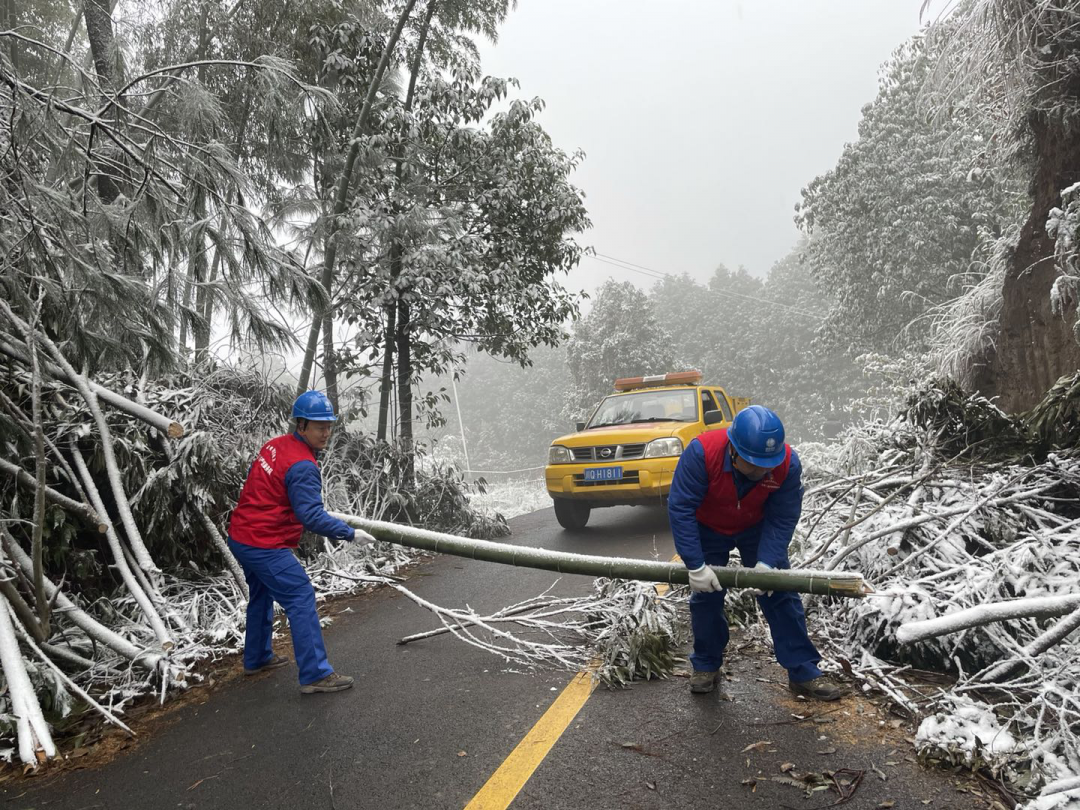 气温回升到13℃！宜宾这些地方的雪景美翻了，抓紧看！-54.png