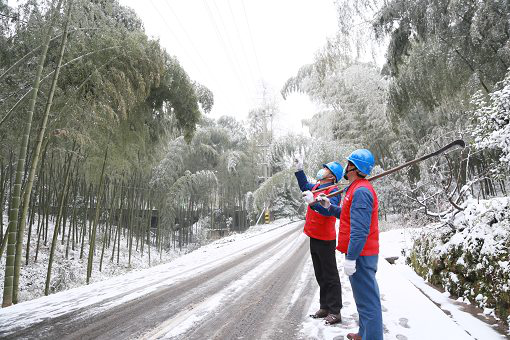 气温回升到13℃！宜宾这些地方的雪景美翻了，抓紧看！-55.png