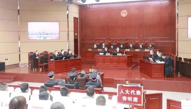 非法采矿！宜宾这3个人挖矿造成资源损失100多万！-2.jpg