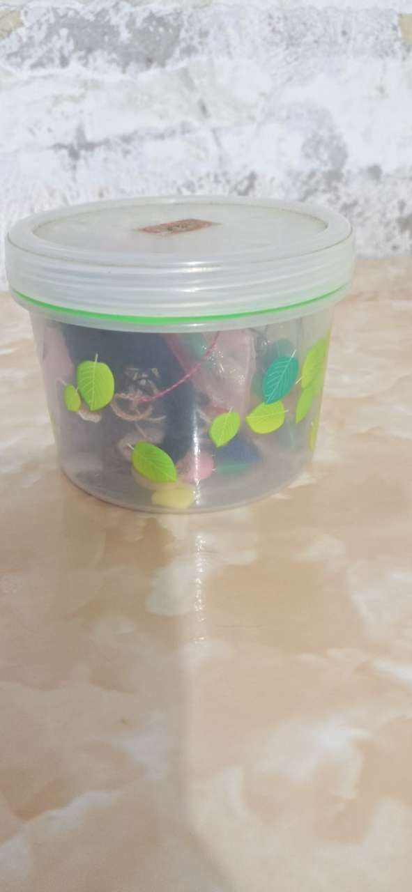 寻物启事！寻找图上的书包，对听障儿童很重要，没有了它们就无法听到声音！-3.jpg