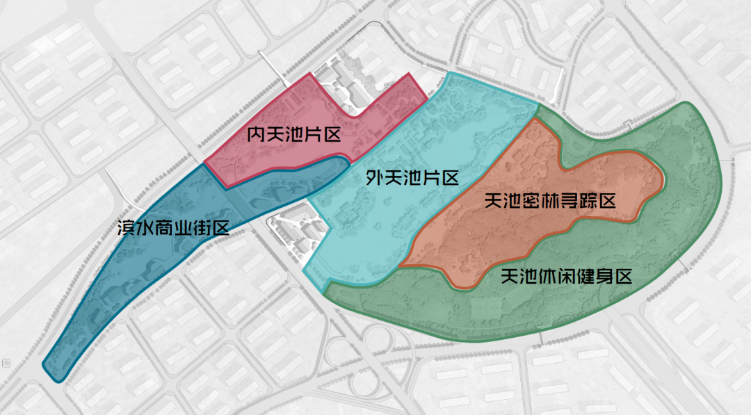 宜宾这里要大范围拆迁！拆迁费用高达60亿元，动工时间…-4.png
