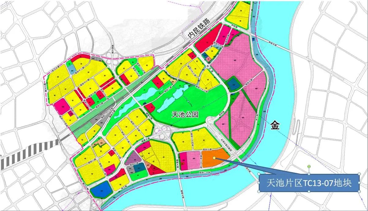 宜宾这里要大范围拆迁！拆迁费用高达60亿元，动工时间…-3.jpg