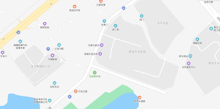 宜宾这里要大范围拆迁！拆迁费用高达60亿元，动工时间…-9.gif