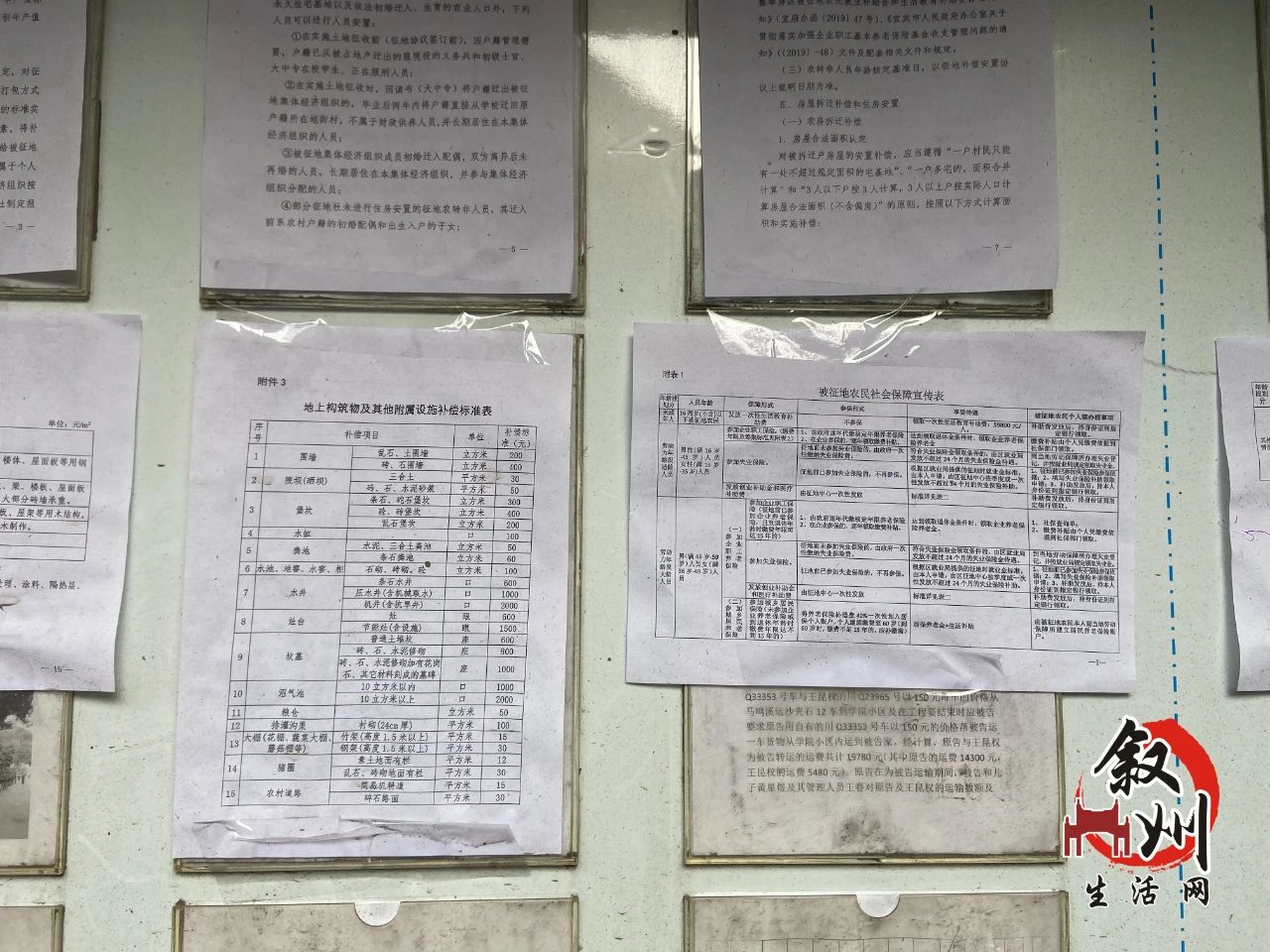 宜宾这里要大范围拆迁！拆迁费用高达60亿元，动工时间…-13.jpg