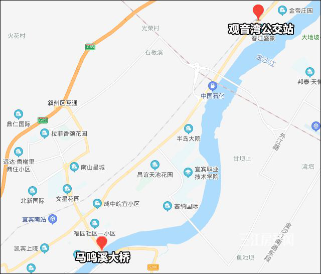 宜宾这里要大范围拆迁！拆迁费用高达60亿元，动工时间…-19.png
